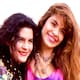¿Por qué se distanciaron Gloria Trevi y Mary Boquitas? La verdadera historia detrás de 30 años de enemistad y su sorpresiva reconciliación en 2026