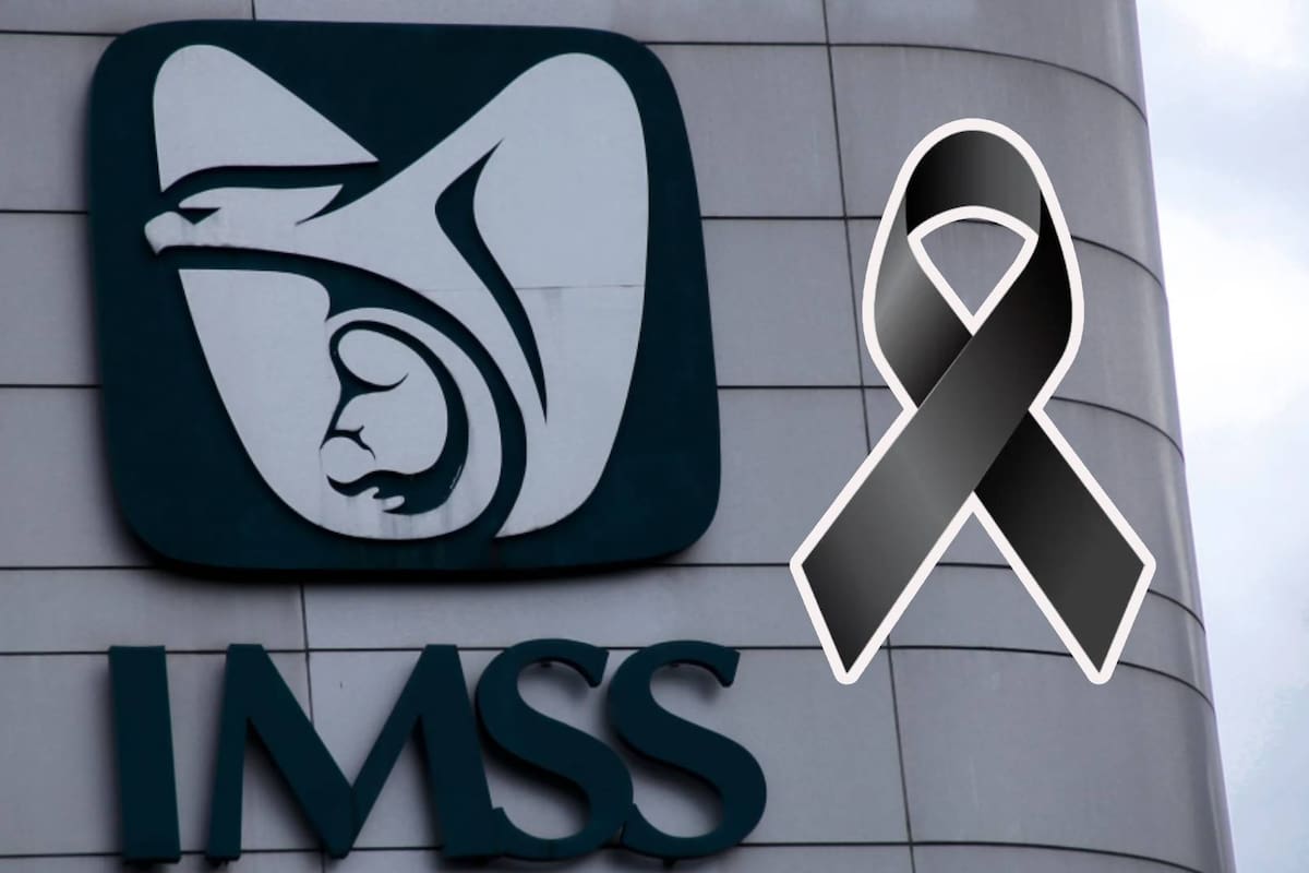 Asesinan a balazos a camillero dentro de clínica del IMSS en Nuevo León; era perseguido por sujetos armados