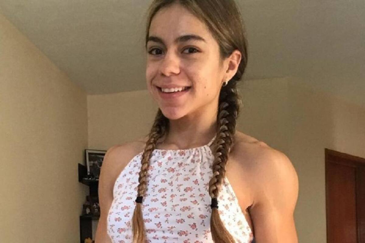 Odalis Santos Mena: Qué le pasó; Skin Piel da detalles tras muerte de influencer