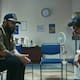 Jumbo y Carín León estrenan “Adiós Inocencia”, una canción sobre crecer, romper prejuicios y defender la identidad