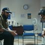 Jumbo y Carín León estrenan “Adiós Inocencia”, una canción sobre crecer, romper prejuicios y defender la identidad