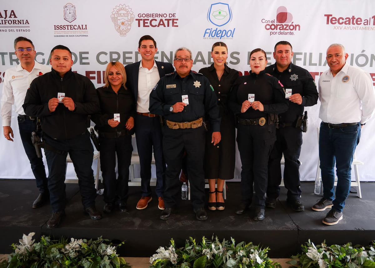 Foto: cortesía