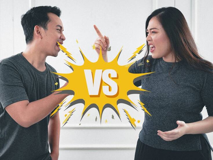 La pregunta de dos minutos que está transformando terapias de pareja