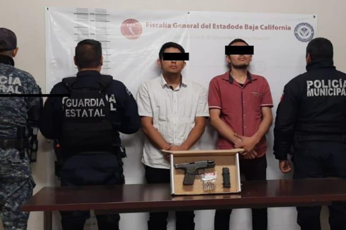 Temen aumento de homicidios por liberación de ‘Los Cabos’