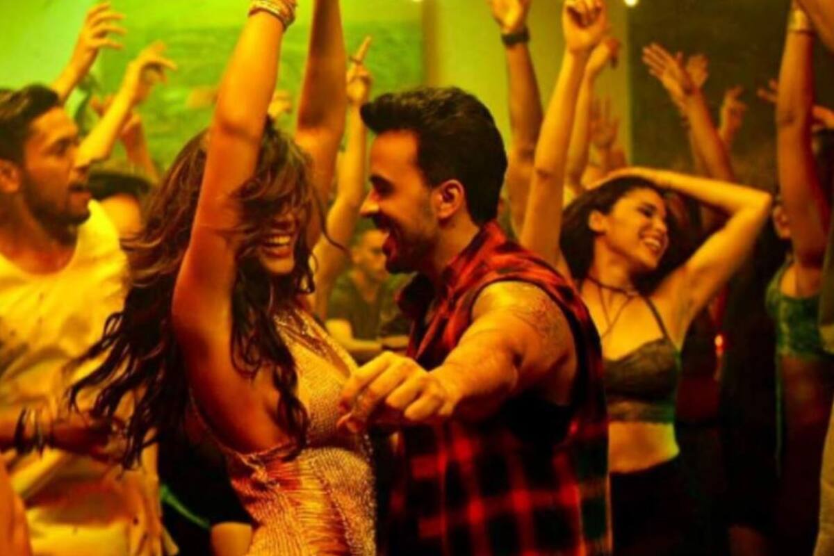 "Despacito", la cereza del pastel de la música latina: Erika Ender