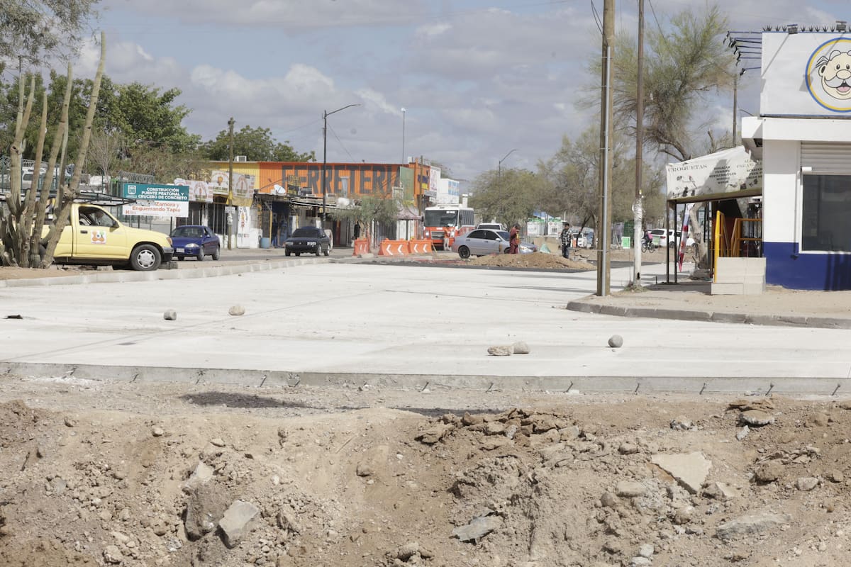 Foto: Teodoro Borbón.
