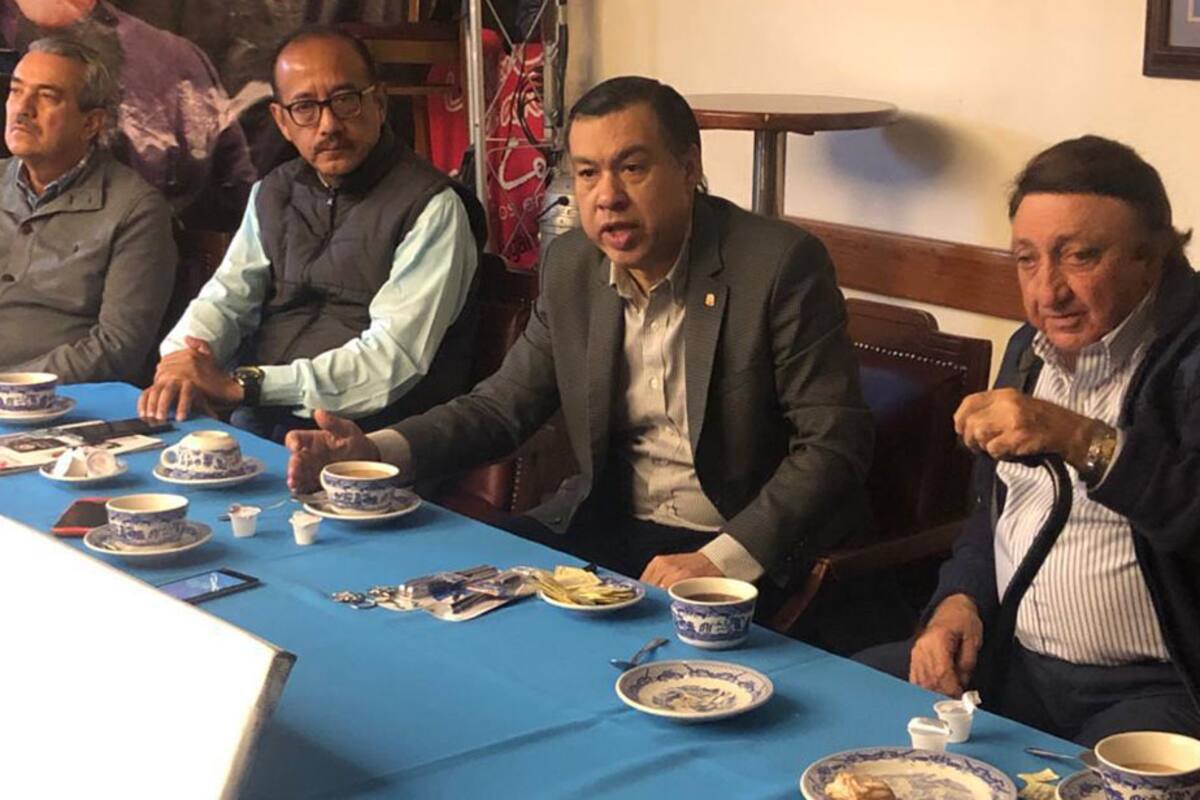 Esperan recuperar 500 mdp en propiedades decomisadas en BC
