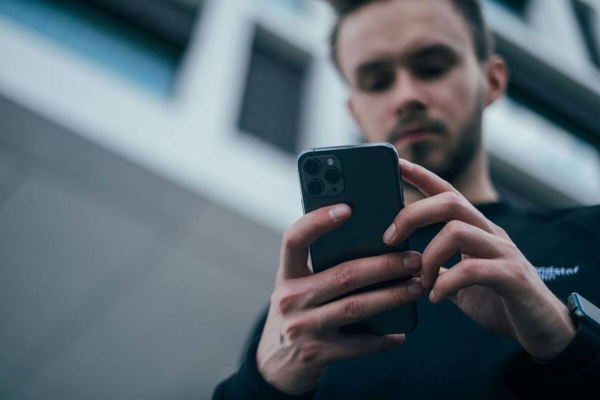 Apoyará UBER con descuentos en día de elección