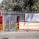Quedan sin clases por conflicto de maestros