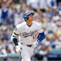Shohei Ohtani sigue haciento historia y alcanza 50 juegos llegando a base en la MLB