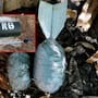 Ejército mexicano localiza y desactiva minas terrestres colocadas en carreteras de Zacatecas
