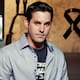 Muere a los 54 años Nicholas Brendon, reconocido por sus papeles en “Buffy la cazavampiros” y “Mentes criminales”