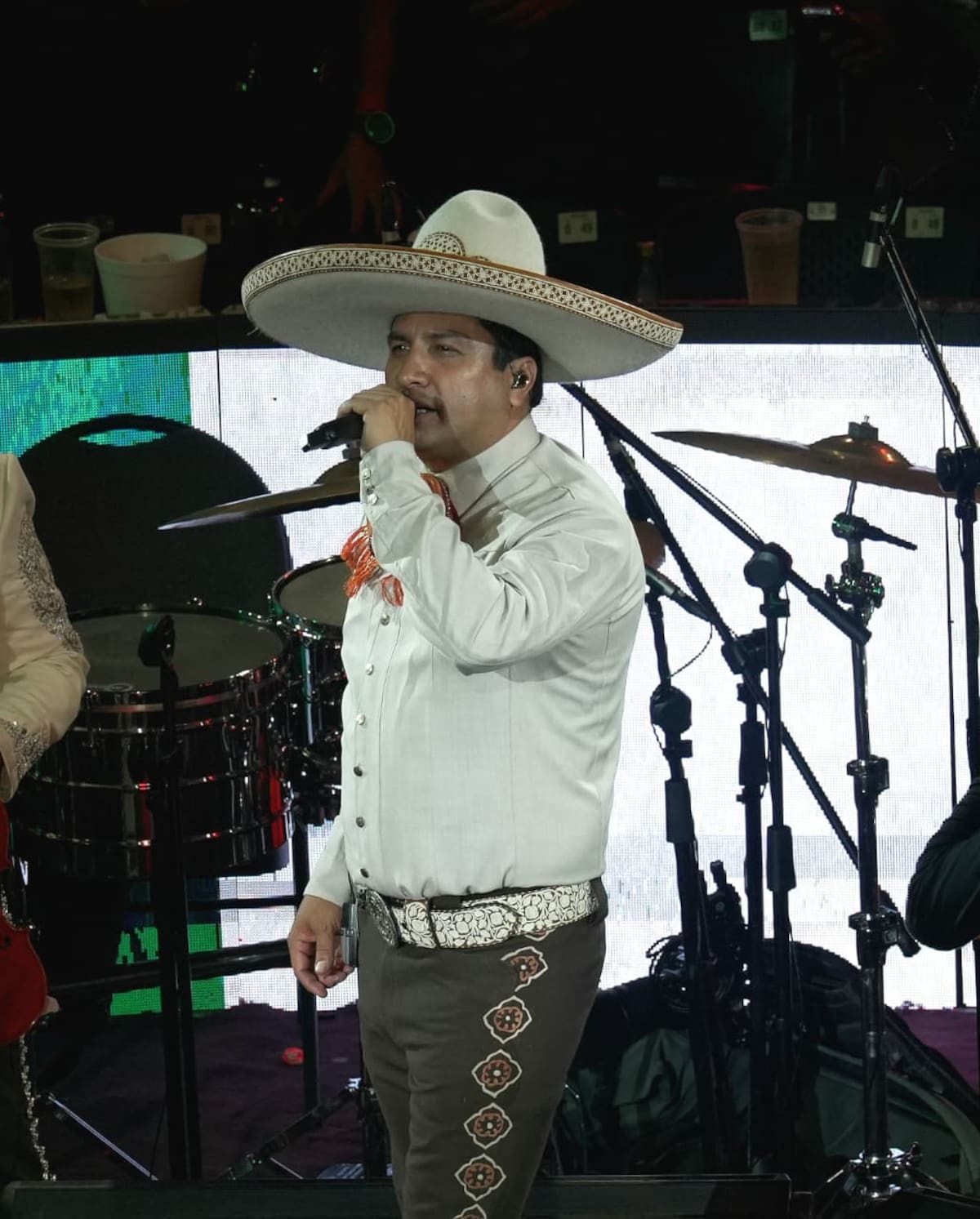 Foto: Juan Hernández.