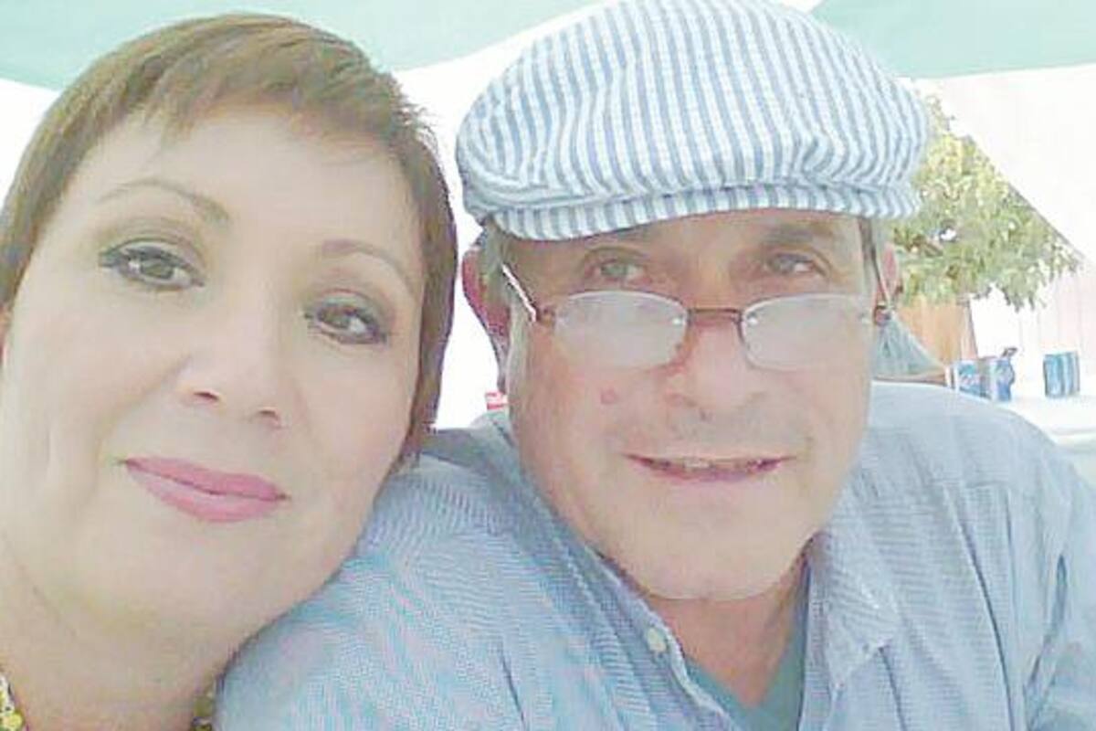 Médicos y abogados exigen justicia