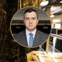 Banxico nombra a Aldo Heffner como economista en jefe: ¿qué esperar de su gestión en la investigación técnica que definirá el rumbo de las tasas de interés en México?