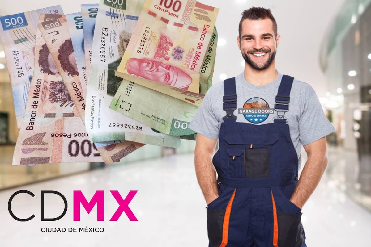 La fecha de registro es este viernes 21 de marzo y será el único día para realizar el trámite