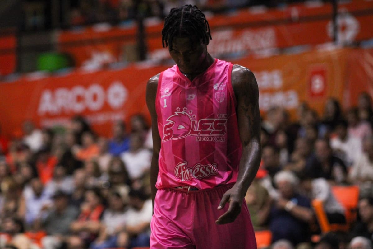 Soles pierde en su debut de Playoffs