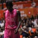 Soles pierde en su debut de Playoffs