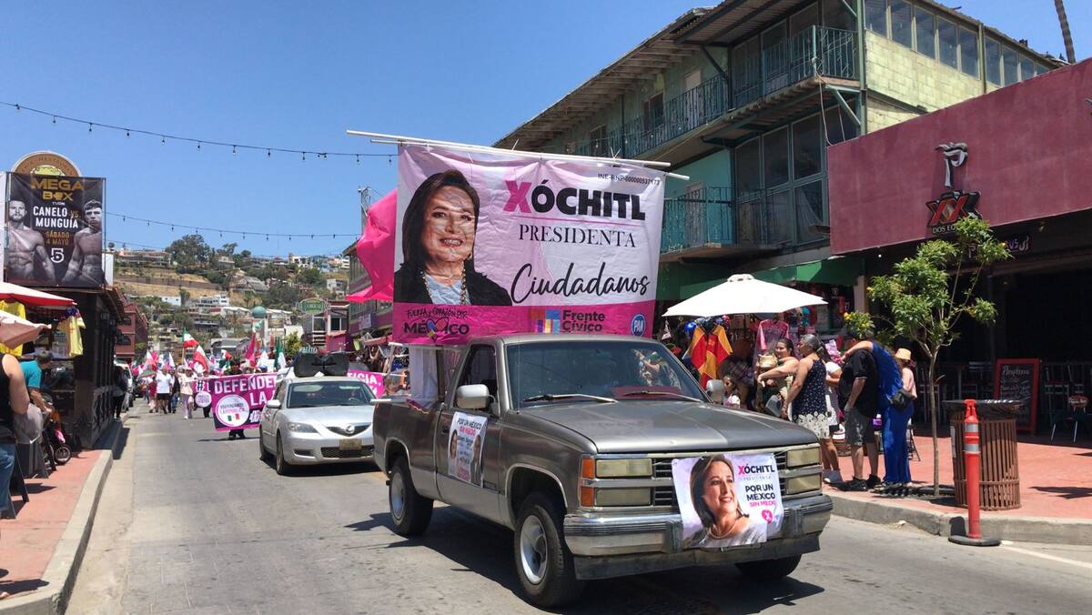 Cortesía