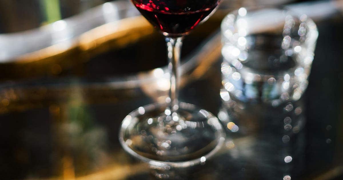 ¡No te ahogues en silencio! Cómo la vulnerabilidad financiera puede ser tu mejor aliado