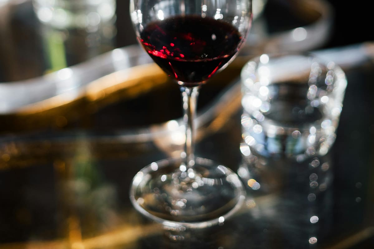 Finanzas fingidas: El precio de ocultar tu vulnerabilidad económica