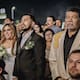 Anuncian cierre de la convocatoria para las “Bodas colectivas de las  Fiestas del Sol”