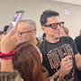Yahir vuelve a Hermosillo tras La Casa de los Famosos y este domingo lo reciben con un festejo gratis en el Parque Madero