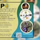 Conoce más sobre las actividades al aire libre del Grupo de Scouts Eth’wak este sábado en la Expo Scout