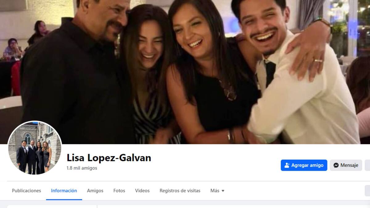 Foto: Captura de Facebook.