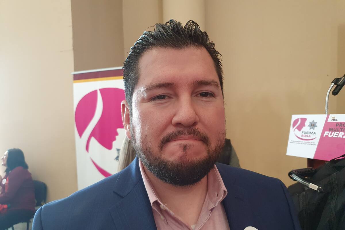 Sigue municipio sin atribuciones en tema de transporte