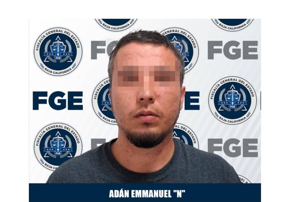 Obtiene vinculación a proceso a sujeto presunto responsable de provocar incendio a casa de cambio