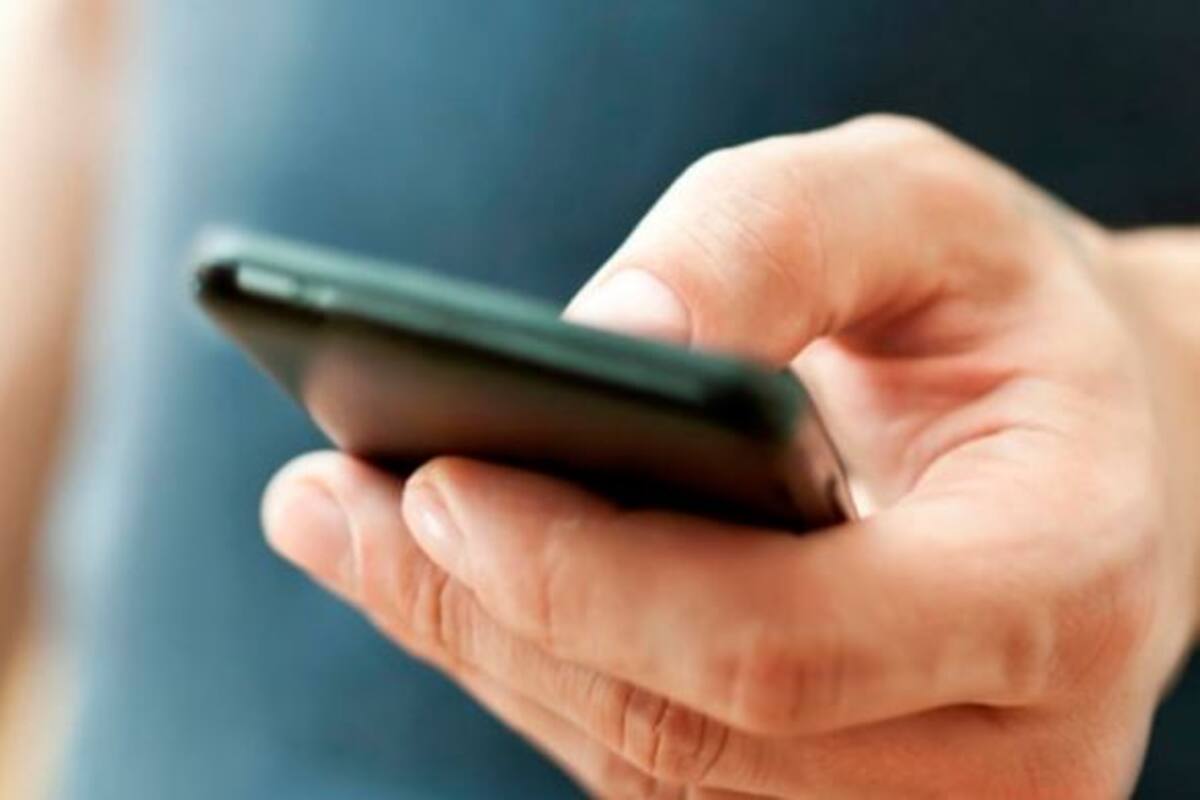 Android: Cómo activar el modo para zurdos