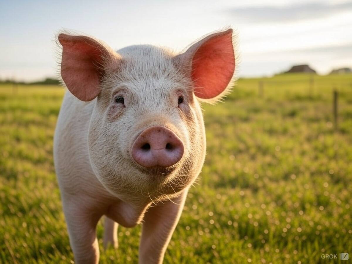 Cerdo