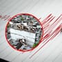 Temblor en Colombia: sismo de 5.1 sacude varias regiones tras 16 días del terremoto de 7.4 que dejó 331 muertos