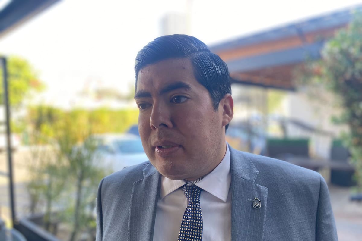 Se resuelven más rápido conflictos hipotecarios