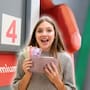 SHCP regresa el estímulo fiscal a gasolina Premium e incrementa apoyo a Magna y diésel ¿cuánto pagarás de IEPS del 18 al 24 de julio?