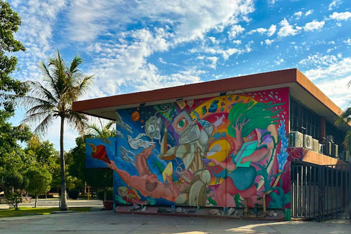 Padres exigen inclusión para joven con autismo expulsado de la Universidad de Sonora