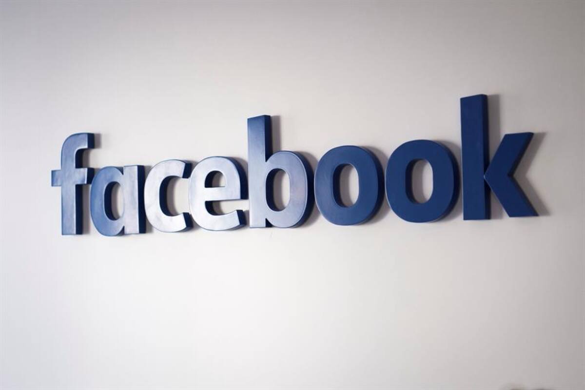 Facebook gana más de 10 mil mdd en primer semestre de 2020; el doble que en 2019