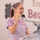 Claudia Sheinbaum felicita a los papás en su día