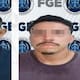 Envían a prisión a dos hombres acusados de asaltos violentos en comercios de Mexicali