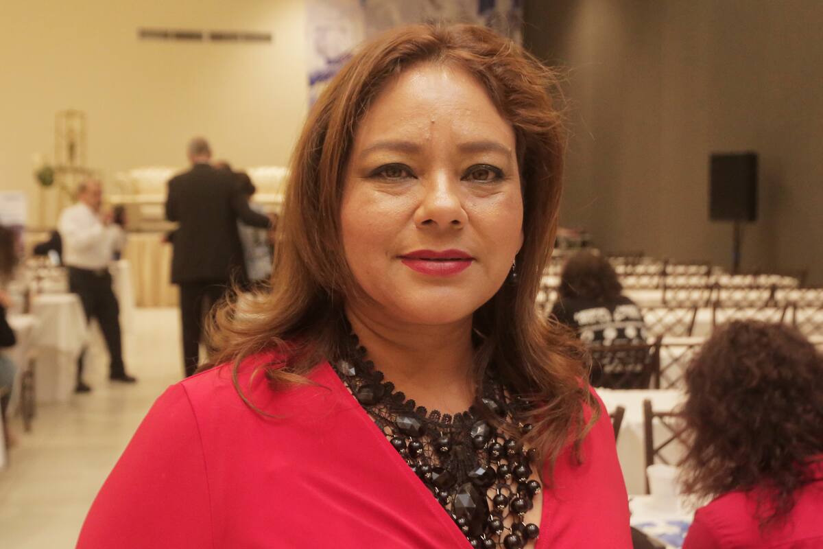 Regular aplicaciones y ventas por catálogo traerá competencia justa