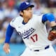 ¿Shohei Ohtani volverá a pitchar con Dodgers en 2026?