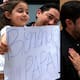 Periodistas de TUDN, Julio Ibañez y Daniel García, se reencuentran con sus familias en México tras 77 días detenidos en Sudáfrica