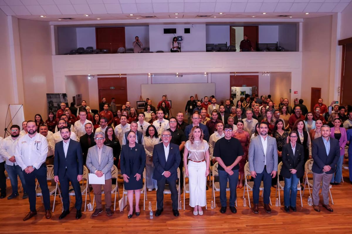 Impulsa Gobierno estatal más de 100 acciones por el cuidado del agua