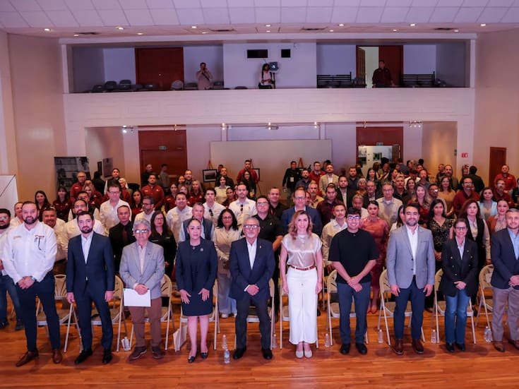 Impulsa Gobierno estatal más de 100 acciones por el cuidado del agua