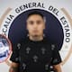 Autoridades detienen en Jalisco a “El Tondiro”, señalado por ataque en Nahuatzen que dejó cinco policías muertos en Michoacán