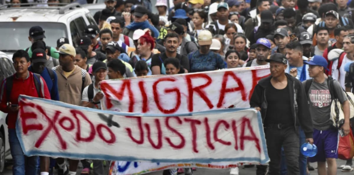 Foto: Captura de video.