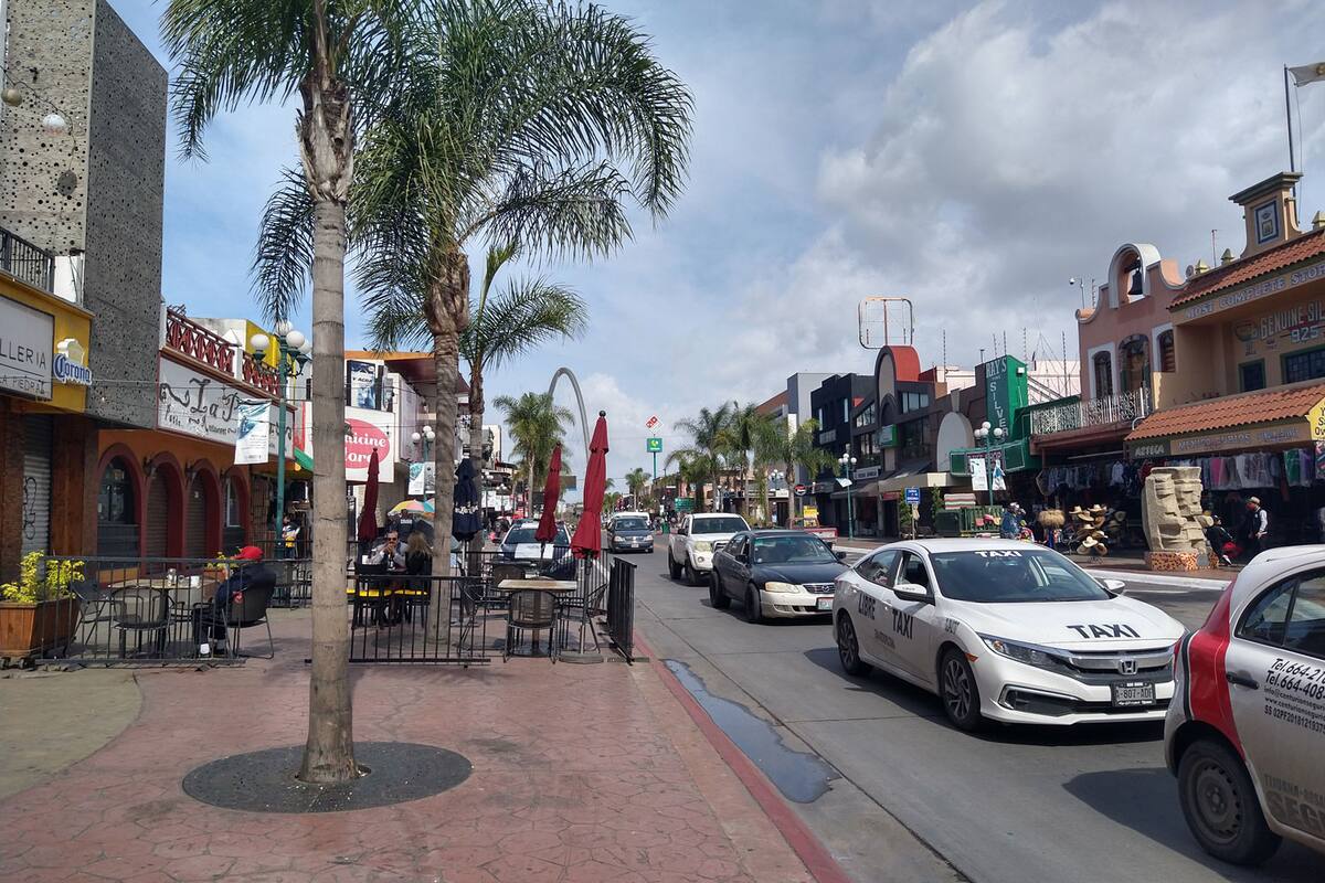 Derrame de aguas negras en Zona Centro será contenido por privados: Cespt