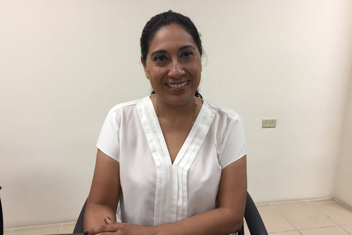 Aprueba Ieebc lineamientos en violencia de género