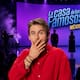 Casa de los Famosos: ¿quién sale hoy 30 de agosto?
